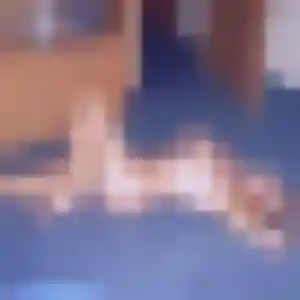 Melissa (30 ans) à Vichy attend une rencontre ce soir