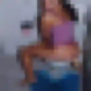 Profil de Assia à Vico (43 ans) - beurette anonyme