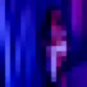 Rejoins Ilham, 35 ans à Vico gratuitement