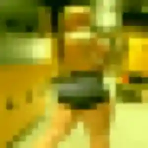 Profil de Nadia à Vico (32 ans) - beurette gratuit