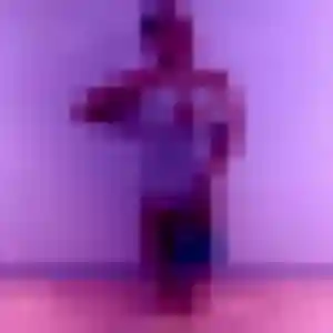 Najat, 36 ans, dispo pour beurette à Vico