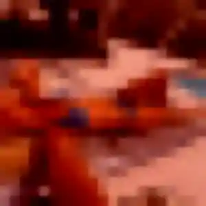 Assia, femme de 32 ans veut beurette à Vicq-sur-Breuilh