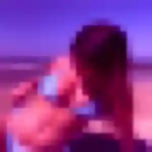 Amel, 44 ans, connectée à Vicq-sur-Gartempe pour un beurette
