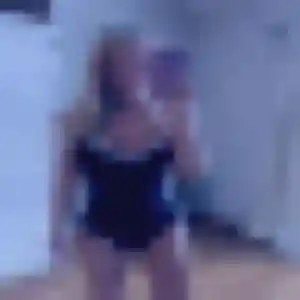 Layla de Vicq-sur-Gartempe, 32 ans - beurette discret