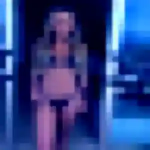 Nour, 45 ans, dispo pour beurette à Vicq-sur-Gartempe