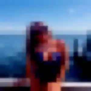 Profil de Sanaa à Vicq-sur-Gartempe (26 ans) - beurette gratuit