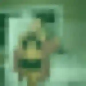 Photo exclusive de Tinhinane, 44 ans à Vicq-sur-Gartempe - rencontre sans lendemain