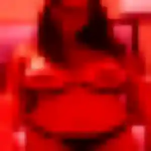 Wahiba (39 ans) à Vicq-sur-Gartempe attend un beurette ce soir