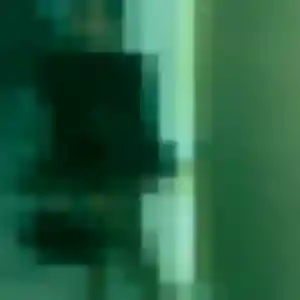 Chaima, fille de 26 ans cherche beurette à Vicq-sur-Mer