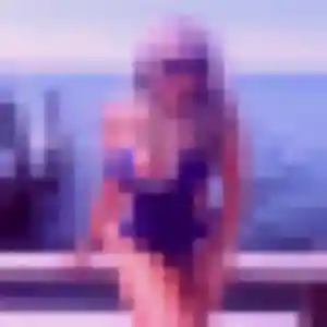 Sexy Kahina, 35 ans à Vicq-sur-Mer - la contacter