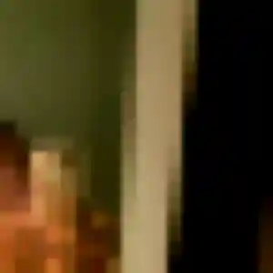 beurette à Vicq-sur-Mer : photo de Kamila, 45 ans - inscription gratuite