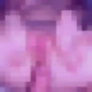 Belle Latifa, 22 ans à Vicq-sur-Mer - la contacter