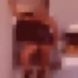 Naila de Vicq-sur-Mer, 28 ans - beurette discret