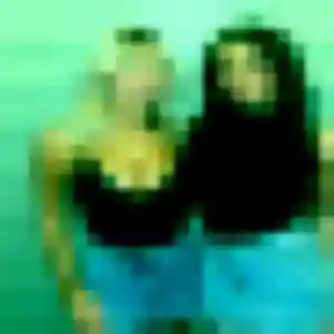 Safia, femme de 32 ans veut beurette à Vicq-sur-Mer