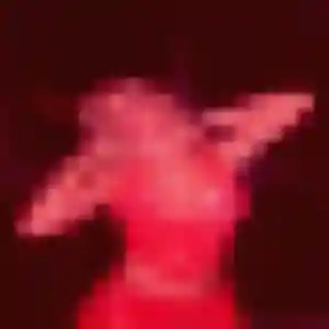 Sabrina, 32 ans, connectée à Vicq-sur-Nahon pour un beurette