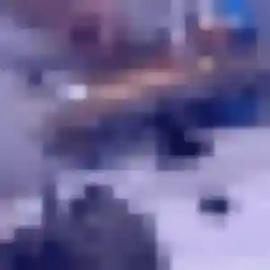 Samia (40 ans) à Vicq-sur-Nahon attend une rencontre maintenant