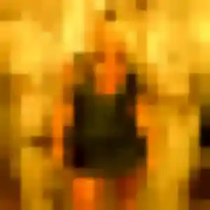 Karima, fille de 42 ans cherche beurette à Vicq