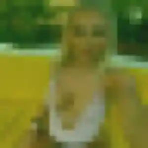 Lamia de Vicq, 41 ans - beurette discret