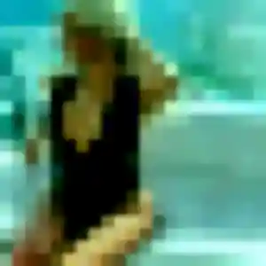 Profil de Maroua à Vicq (31 ans) - beurette anonyme