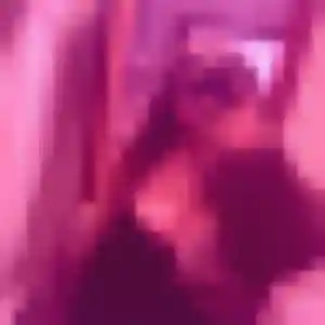 Safiya de Vicq, 31 ans - beurette sans lendemain
