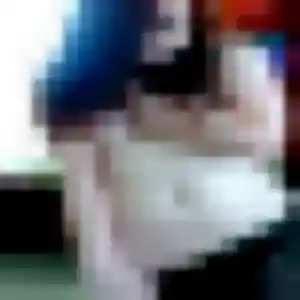 Photo sexy de Lina, 37 ans à Vidauban - plan discret