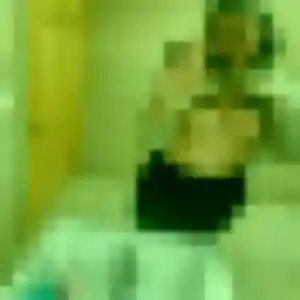 Photo de Linda à Vidauban (45 ans) - beurette sans inscription