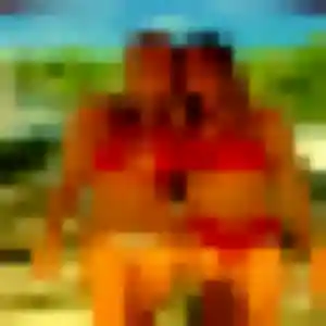 Safiya, 28 ans, cherche un beurette à Vidauban