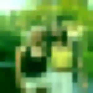 Photo privée de Rim, 37 ans à Vieille-Brioude - rencontre coquine