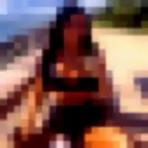 Sexy Jamila, 26 ans à Vieille-Chapelle - la contacter