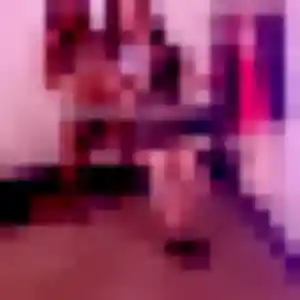 Photo perso de Sabrina, 32 ans à Vieille-Chapelle - rencontre coquine