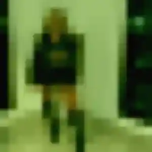 Profil de Zahra à Vieille-Chapelle (28 ans) - beurette gratuit