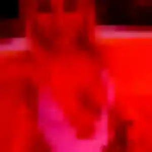 Sexy Djamila, 27 ans à Vieille-Église-en-Yvelines - voir sa photo