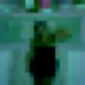Dounia, fille de 28 ans cherche beurette à Vieille-Église-en-Yvelines