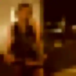 Photo perso de Dounia, 27 ans à Vieille-Église - rencontre coquine