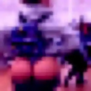 Photo de Rihab à Vieille-Église (28 ans) - beurette anonyme