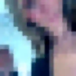 beurette à Vieille-Toulouse : photo de Amira, 45 ans - sans engagement