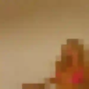 beurette à Vieille-Toulouse : photo de Iman, 35 ans - inscription gratuite