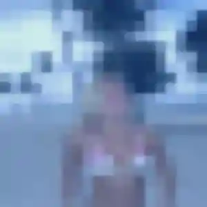 Lila de Vieille-Toulouse, 37 ans - beurette discret