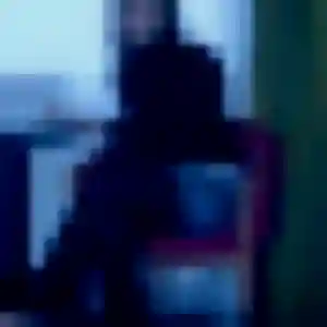 Djamila, 31 ans, connectée à Vieilles-Maisons-sur-Joudry pour une rencontre coquine