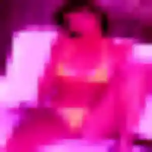 Photo de Mariam à Vieilles-Maisons-sur-Joudry (33 ans) - beurette gratuit