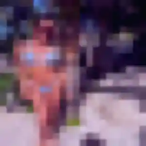 Saida de Vieilles-Maisons-sur-Joudry, 44 ans - beurette discret
