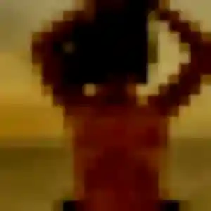 Saida, 36 ans, en ligne à Vieillevigne pour une rencontre coquine