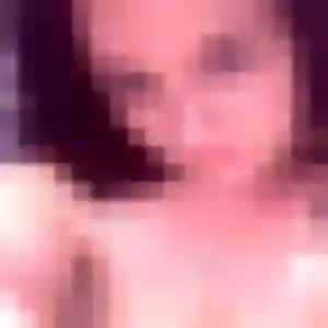 Photo exclusive de Dina, 35 ans à Vieilley - rencontre coquine