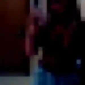 Djamila, 35 ans, en ligne à Vieilley pour un beurette