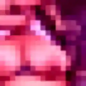 Sexy Inaya, 37 ans à Vielle-Saint-Girons - découvrir son profil
