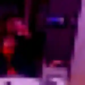 Nawal, femme de 24 ans veut beurette à Vielle-Saint-Girons