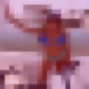 Rejoins Safiya, 33 ans à Vielle-Saint-Girons gratuitement