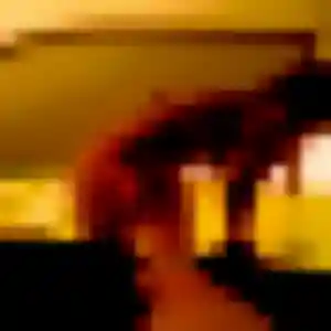 Contacte Habiba, 28 ans à Vielmur-sur-Agout en privé