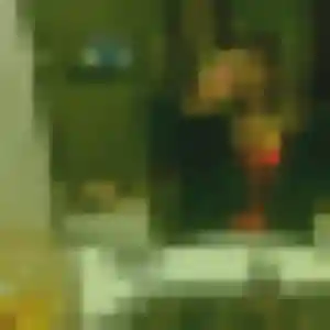 Profil de Iman à Vielmur-sur-Agout (35 ans) - beurette anonyme