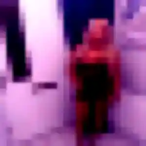 Photo perso de Maissa, 22 ans à Vielmur-sur-Agout - rencontre coquine